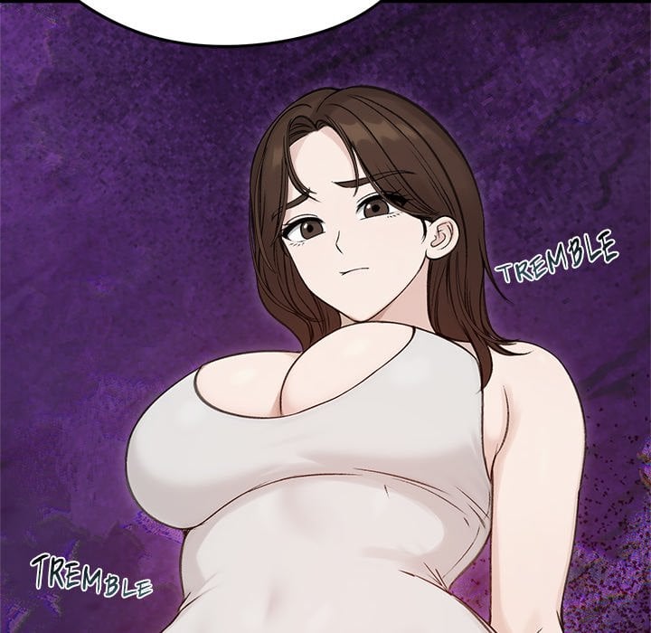 Runaway Wife Chapter 66 - Page 145 in English