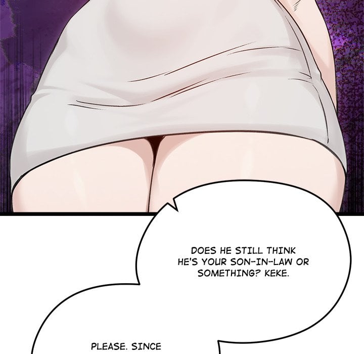 Runaway Wife Chapter 66 - Page 146 in English
