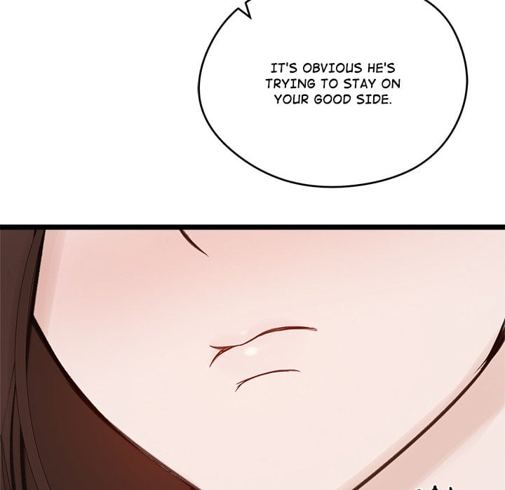 Runaway Wife Chapter 66 - Page 148 in English