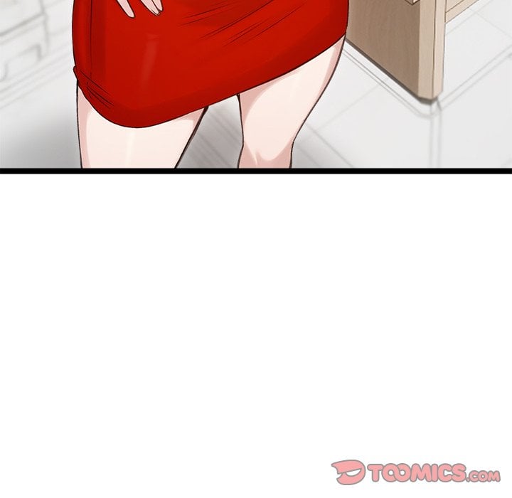 Runaway Wife Chapter 66 - Page 15 in English