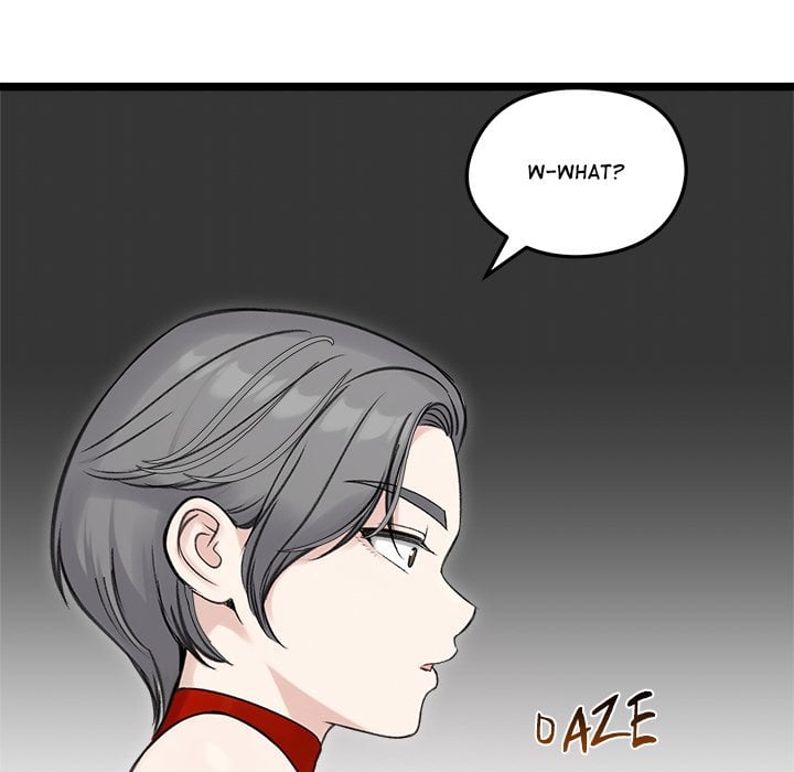 Runaway Wife Chapter 66 - Page 154 in English