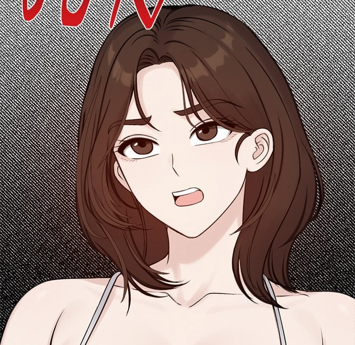 Runaway Wife Chapter 66 - Page 157 in English