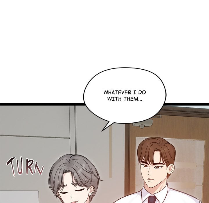 Runaway Wife Chapter 66 - Page 16 in English