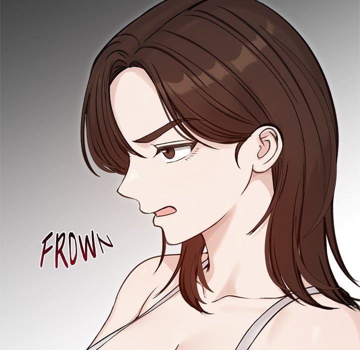 Runaway Wife Chapter 66 - Page 162 in English