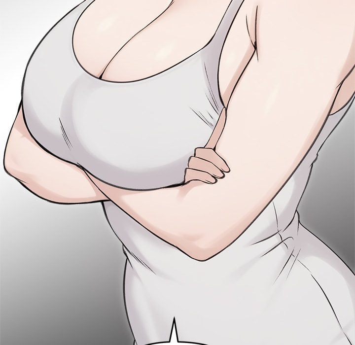 Runaway Wife Chapter 66 - Page 163 in English