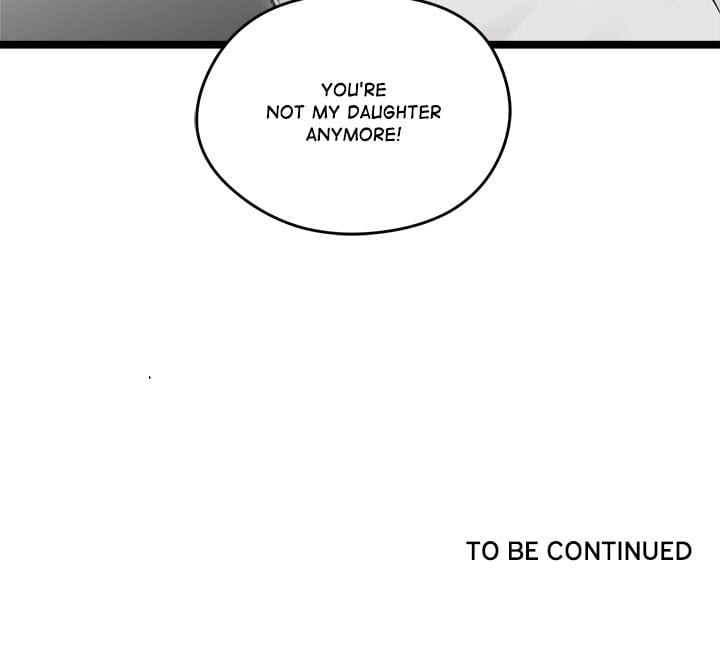 Runaway Wife Chapter 66 - Page 164 in English