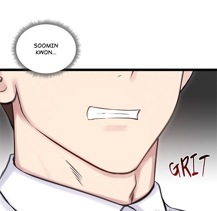 Runaway Wife Chapter 66 - Page 22 in English