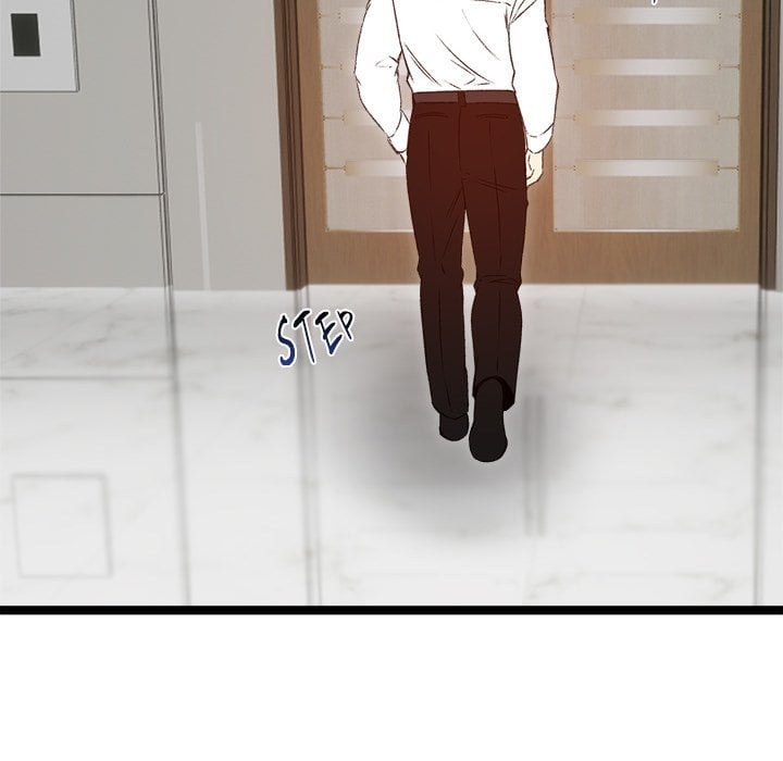 Runaway Wife Chapter 66 - Page 26 in English