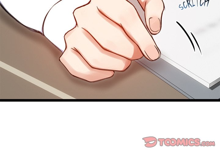 Runaway Wife Chapter 66 - Page 3 in English
