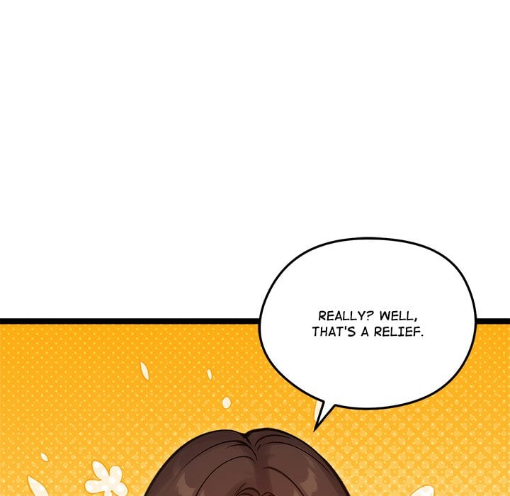 Runaway Wife Chapter 66 - Page 34 in English