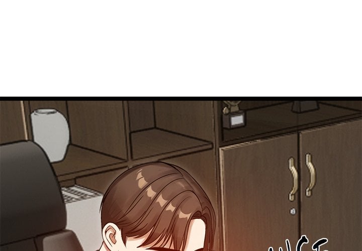 Runaway Wife Chapter 66 - Page 4 in English