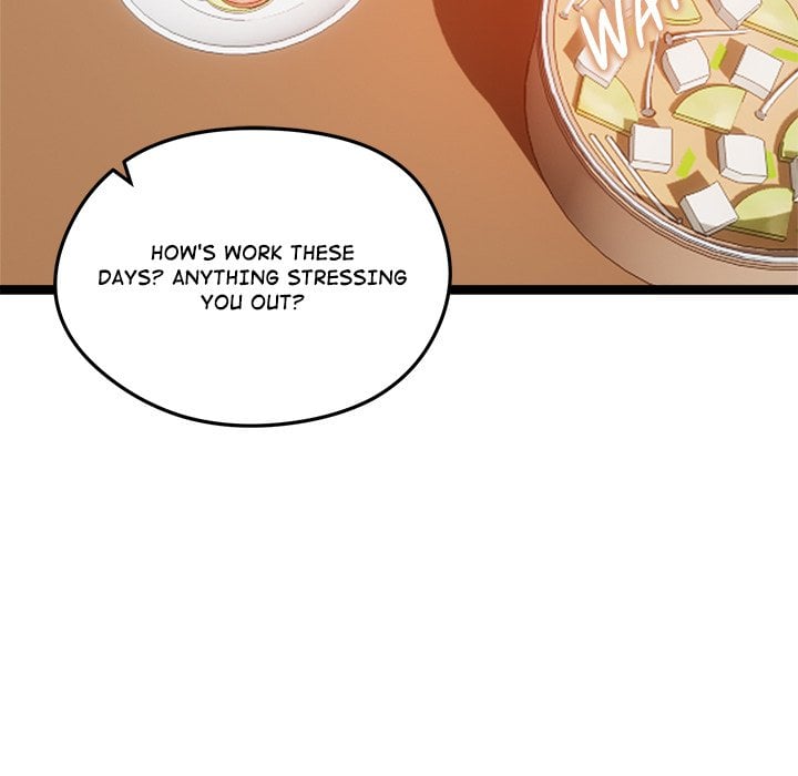 Runaway Wife Chapter 66 - Page 42 in English