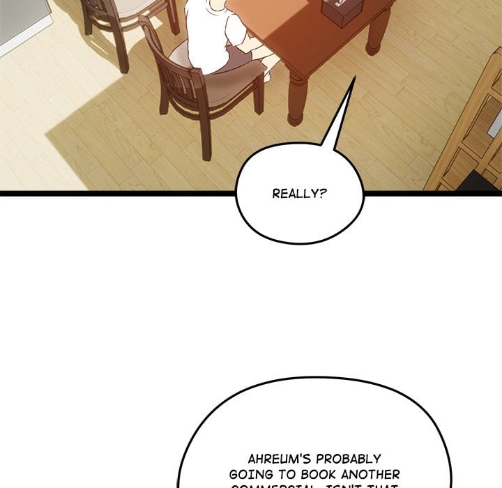 Runaway Wife Chapter 66 - Page 44 in English