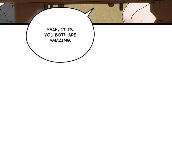 Runaway Wife Chapter 66 - Page 46 in English