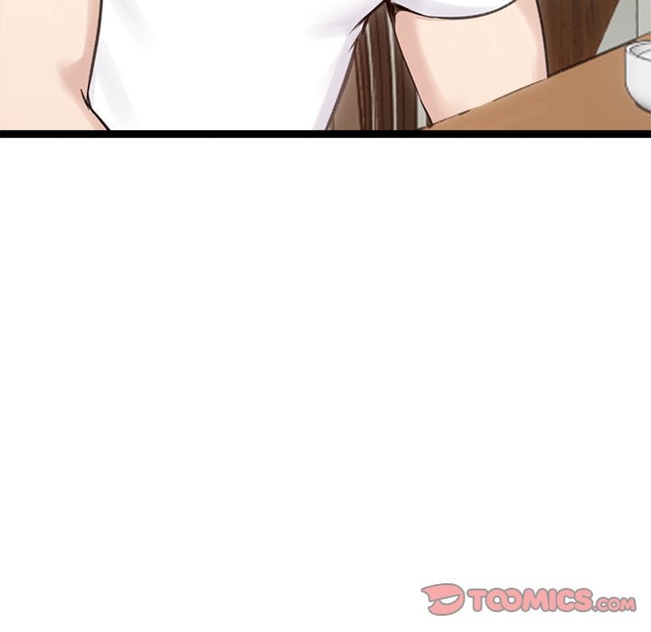 Runaway Wife Chapter 66 - Page 51 in English