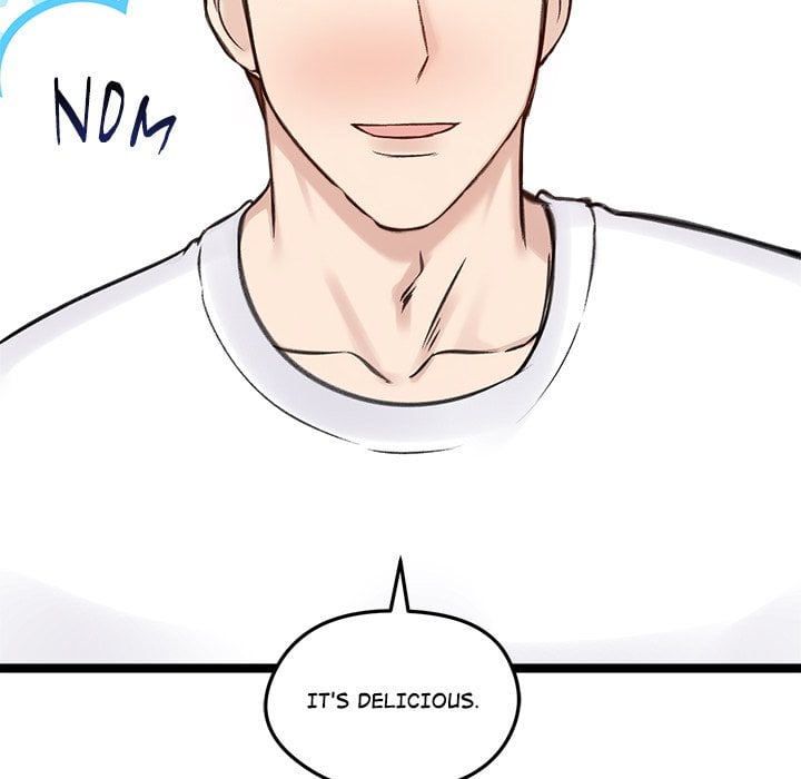 Runaway Wife Chapter 66 - Page 53 in English