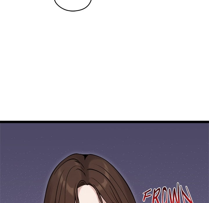 Runaway Wife Chapter 66 - Page 56 in English