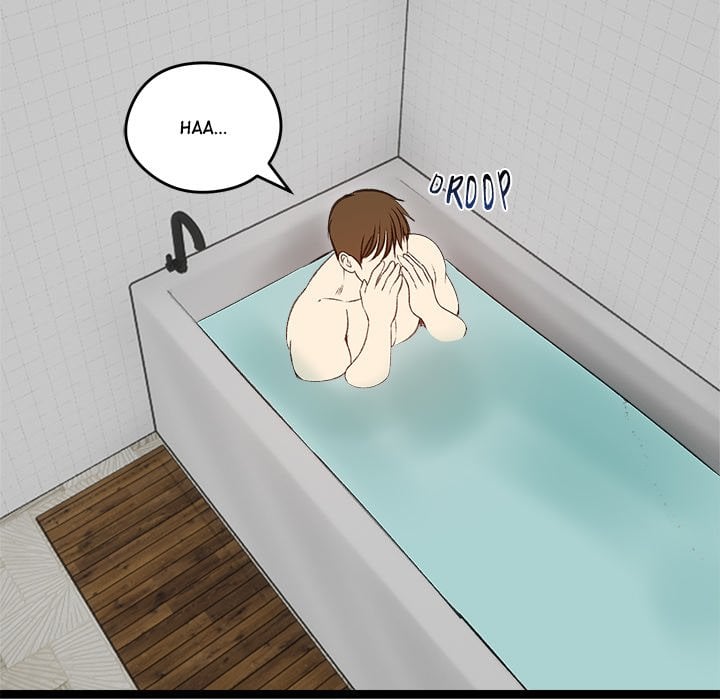 Runaway Wife Chapter 66 - Page 60 in English