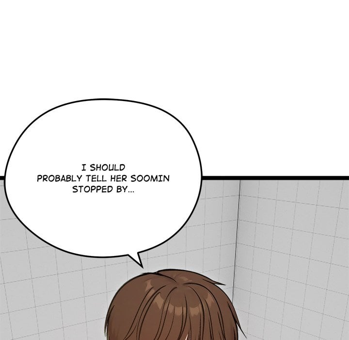 Runaway Wife Chapter 66 - Page 61 in English