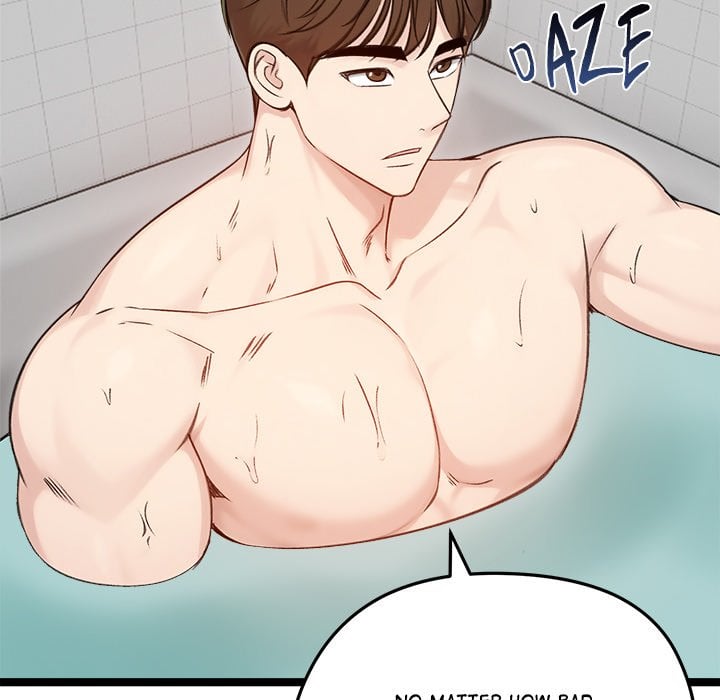 Runaway Wife Chapter 66 - Page 62 in English