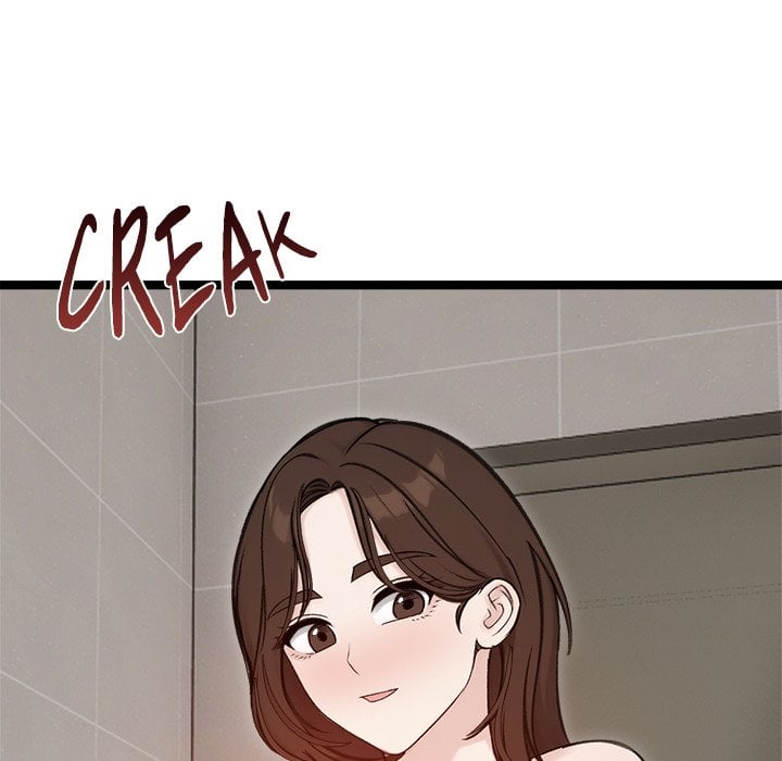 Runaway Wife Chapter 66 - Page 65 in English