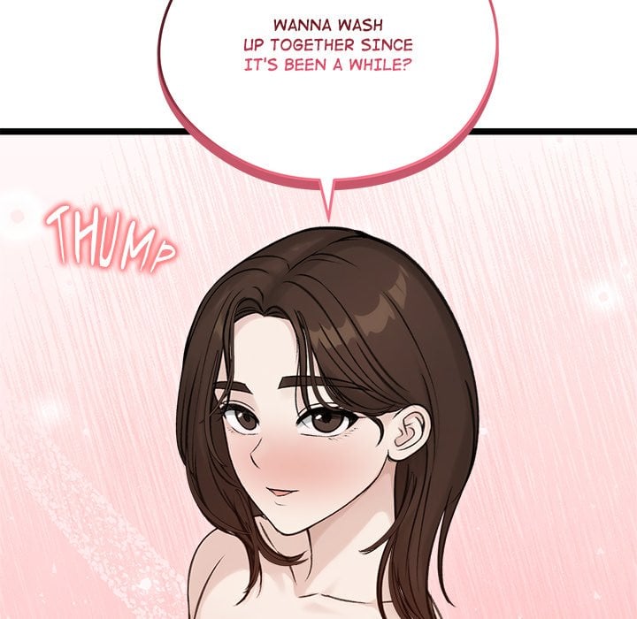 Runaway Wife Chapter 66 - Page 70 in English