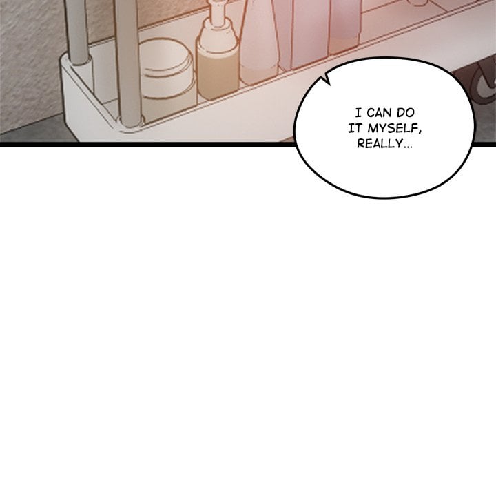 Runaway Wife Chapter 66 - Page 74 in English