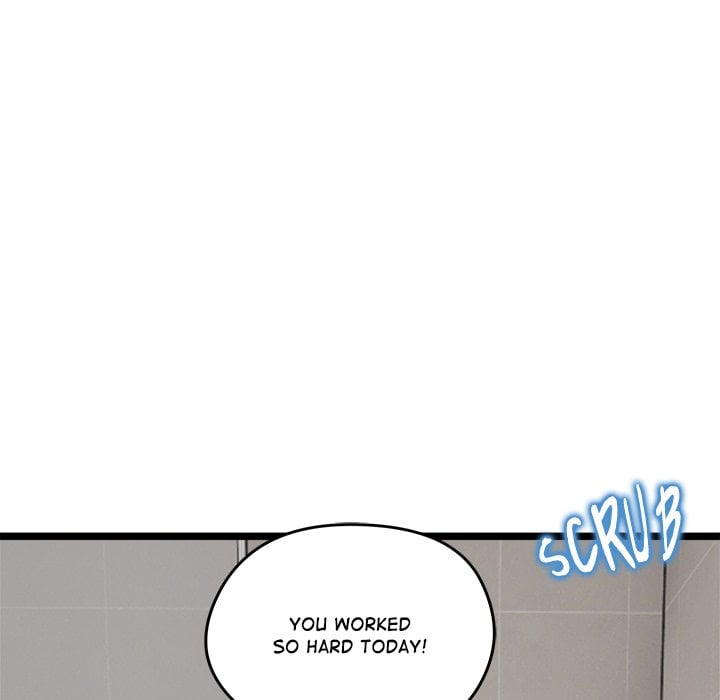 Runaway Wife Chapter 66 - Page 77 in English