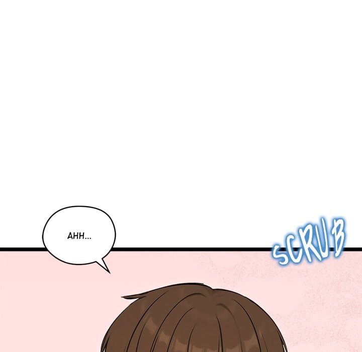 Runaway Wife Chapter 66 - Page 80 in English
