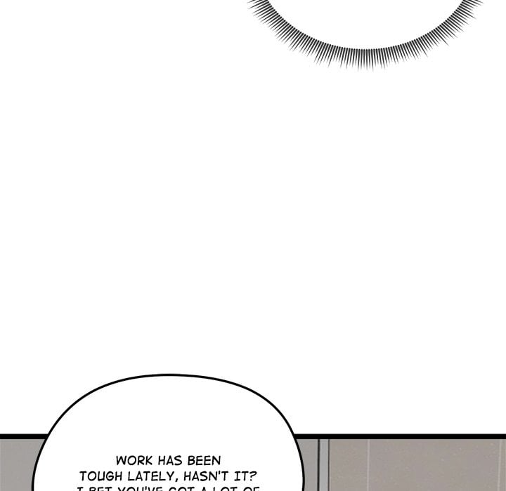 Runaway Wife Chapter 66 - Page 82 in English