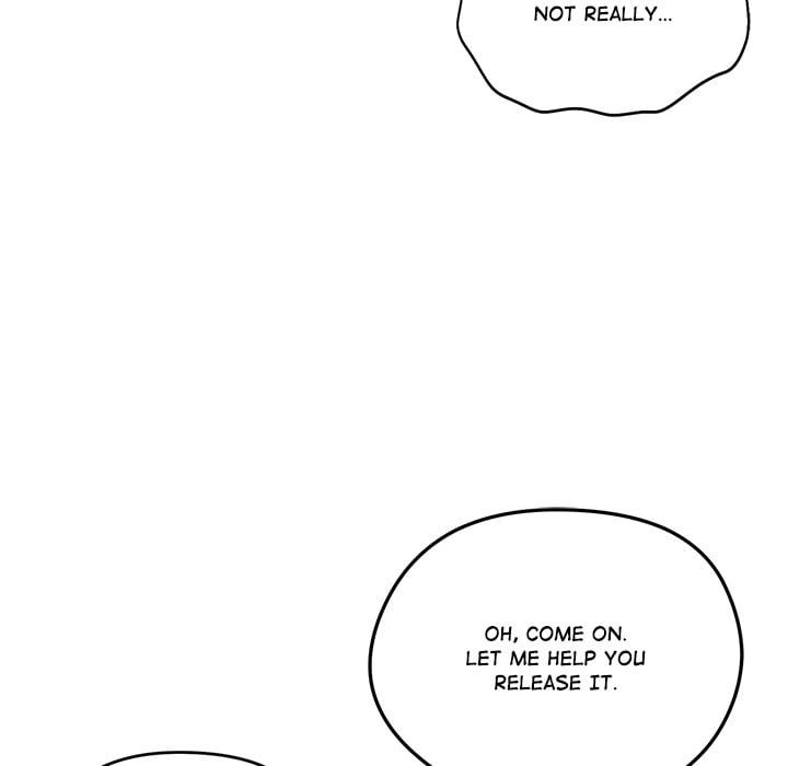 Runaway Wife Chapter 66 - Page 85 in English
