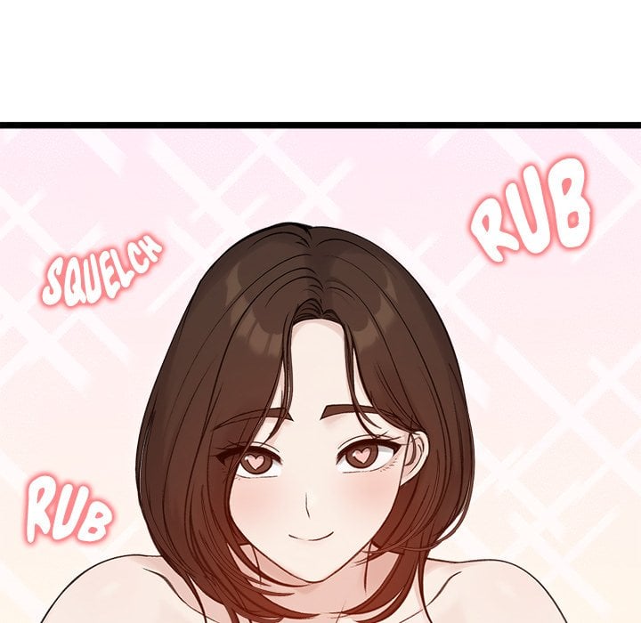 Runaway Wife Chapter 66 - Page 88 in English