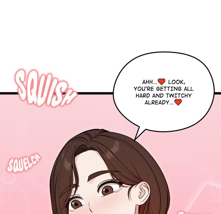 Runaway Wife Chapter 66 - Page 91 in English