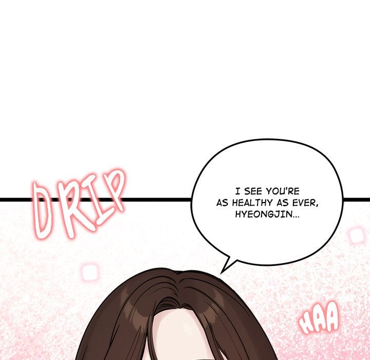 Runaway Wife Chapter 66 - Page 97 in English