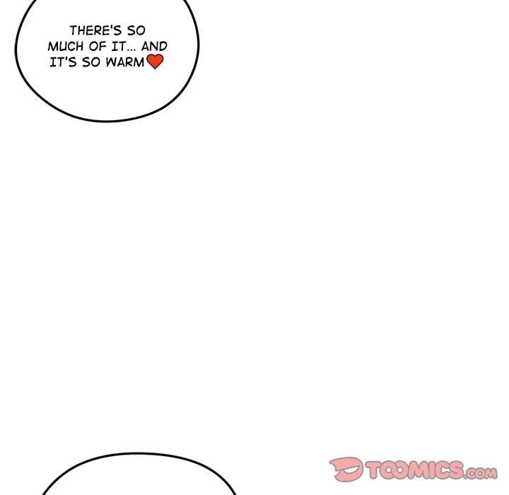 Runaway Wife Chapter 66 - Page 99 in English