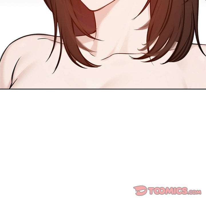 Runaway Wife Chapter 67 - Page 111 in English