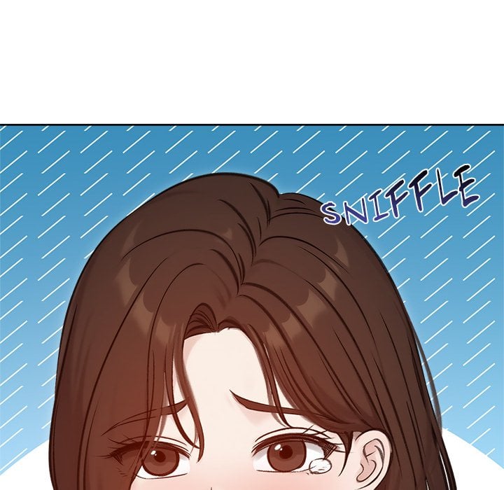 Runaway Wife Chapter 67 - Page 114 in English