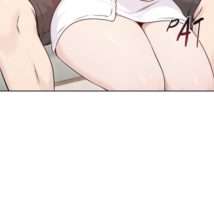 Runaway Wife Chapter 67 - Page 118 in English