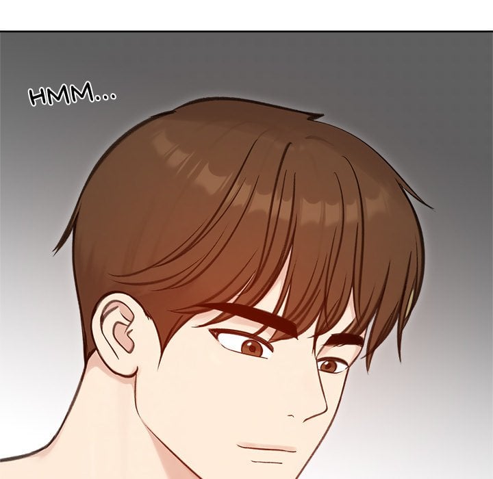 Runaway Wife Chapter 67 - Page 119 in English