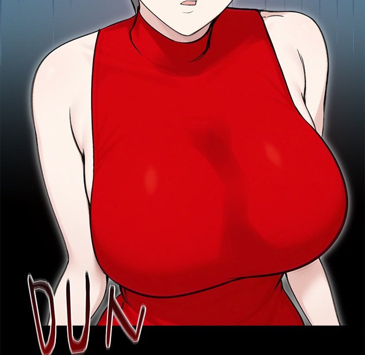 Runaway Wife Chapter 67 - Page 12 in English
