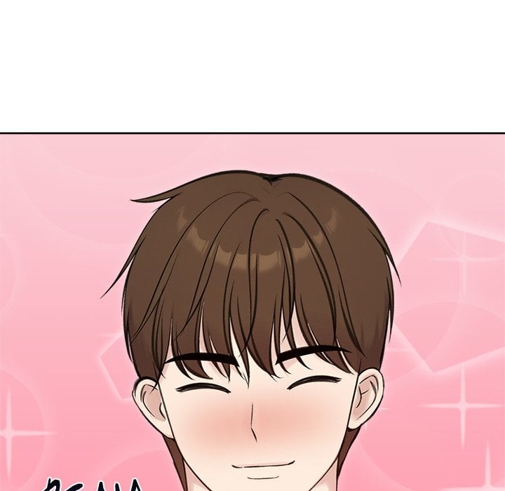 Runaway Wife Chapter 67 - Page 138 in English