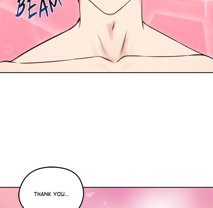 Runaway Wife Chapter 67 - Page 139 in English