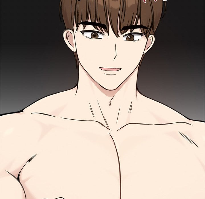 Runaway Wife Chapter 67 - Page 158 in English