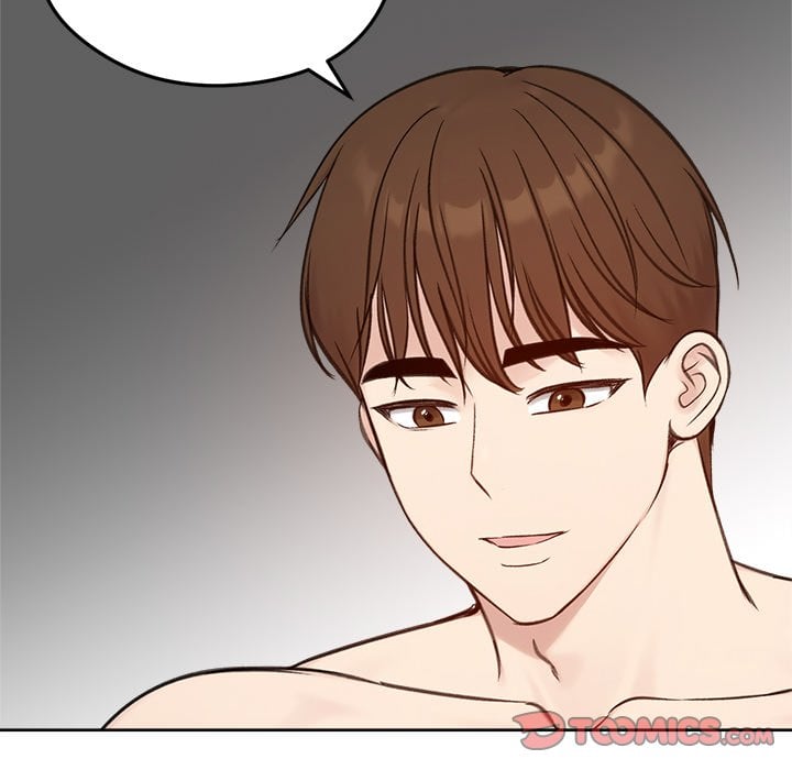 Runaway Wife Chapter 67 - Page 165 in English