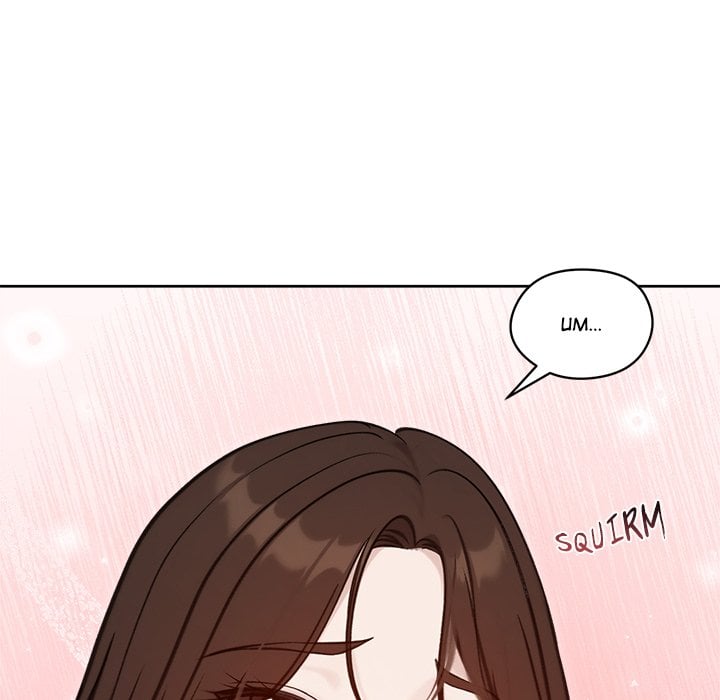 Runaway Wife Chapter 67 - Page 166 in English