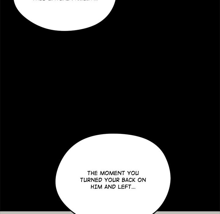 Runaway Wife Chapter 67 - Page 28 in English