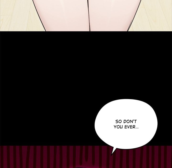 Runaway Wife Chapter 67 - Page 31 in English