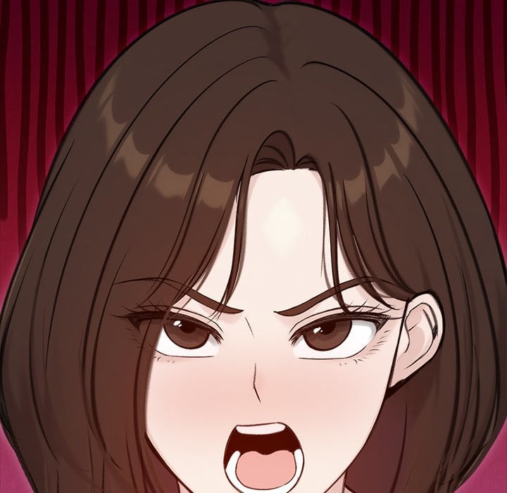 Runaway Wife Chapter 67 - Page 32 in English