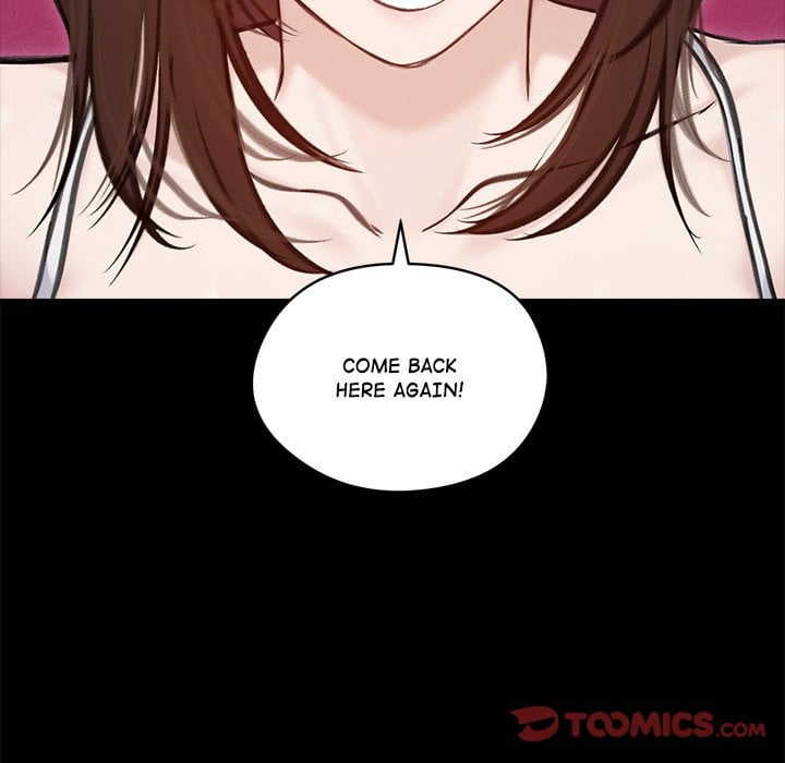 Runaway Wife Chapter 67 - Page 33 in English