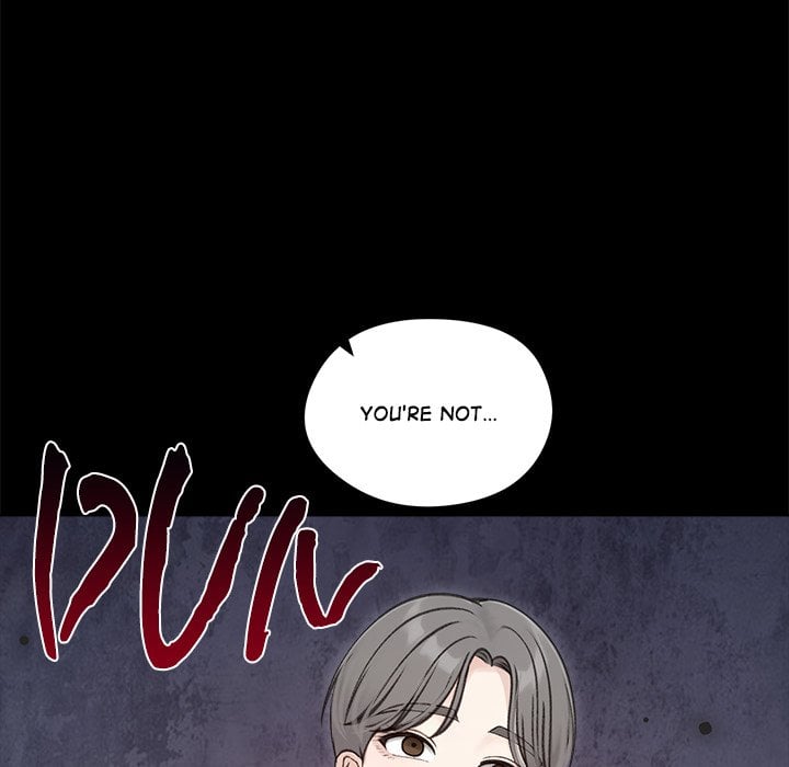 Runaway Wife Chapter 67 - Page 34 in English